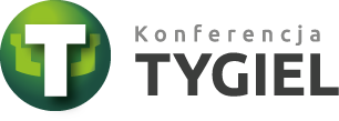 XVI Interdyscyplinarna Konferencja Naukowa TYGIEL 2024